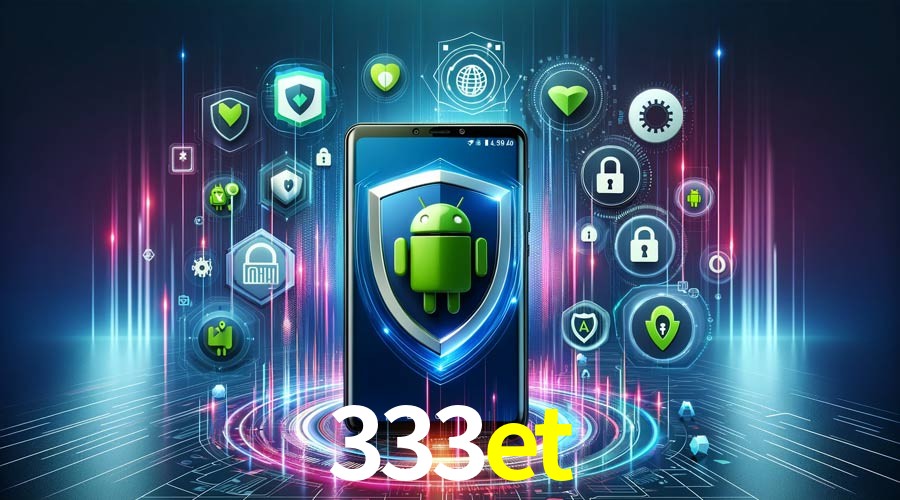 Welcome Bonus 333et