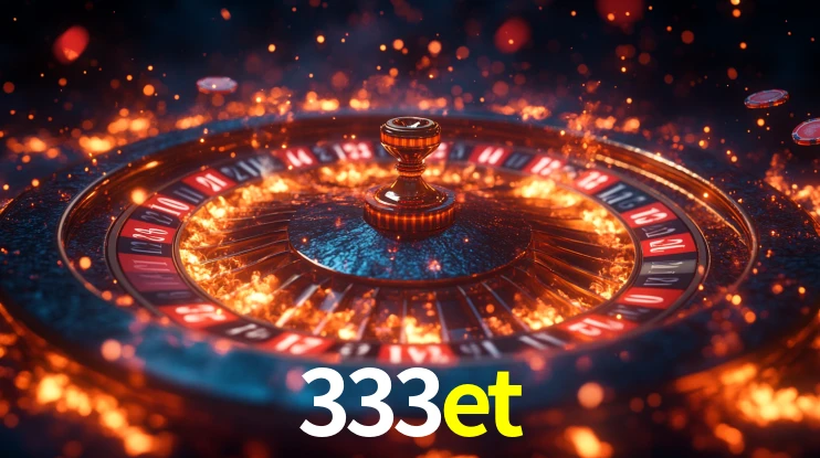 333et bet