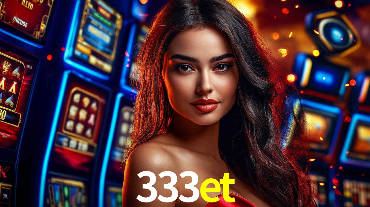 Experiência VIP 333et