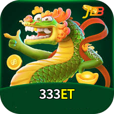  333ET