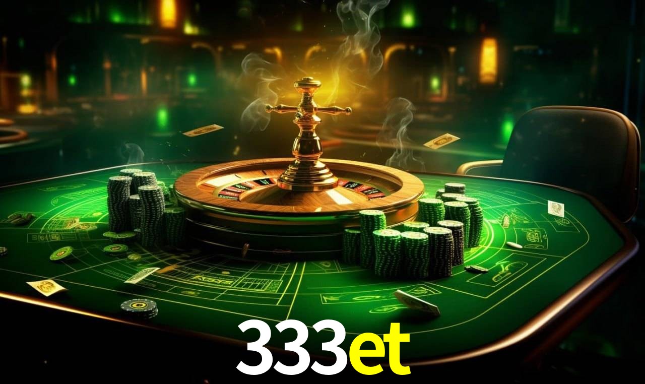 Sistemas de Segurança 333et