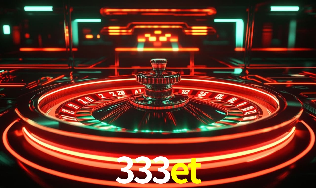 Interface Premium 333et