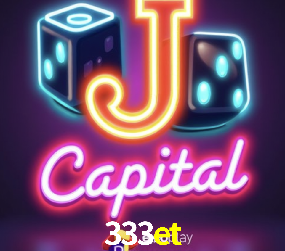 Slot Games 333et