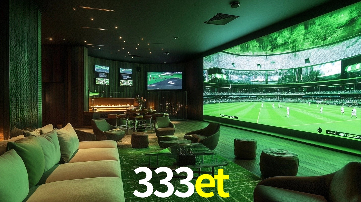 333et.com