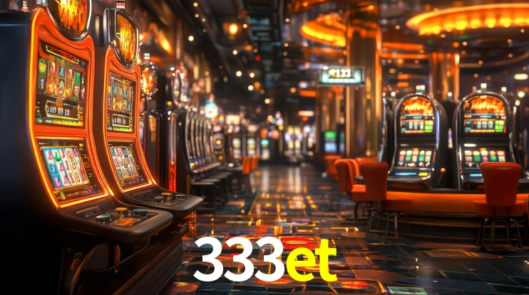 333et