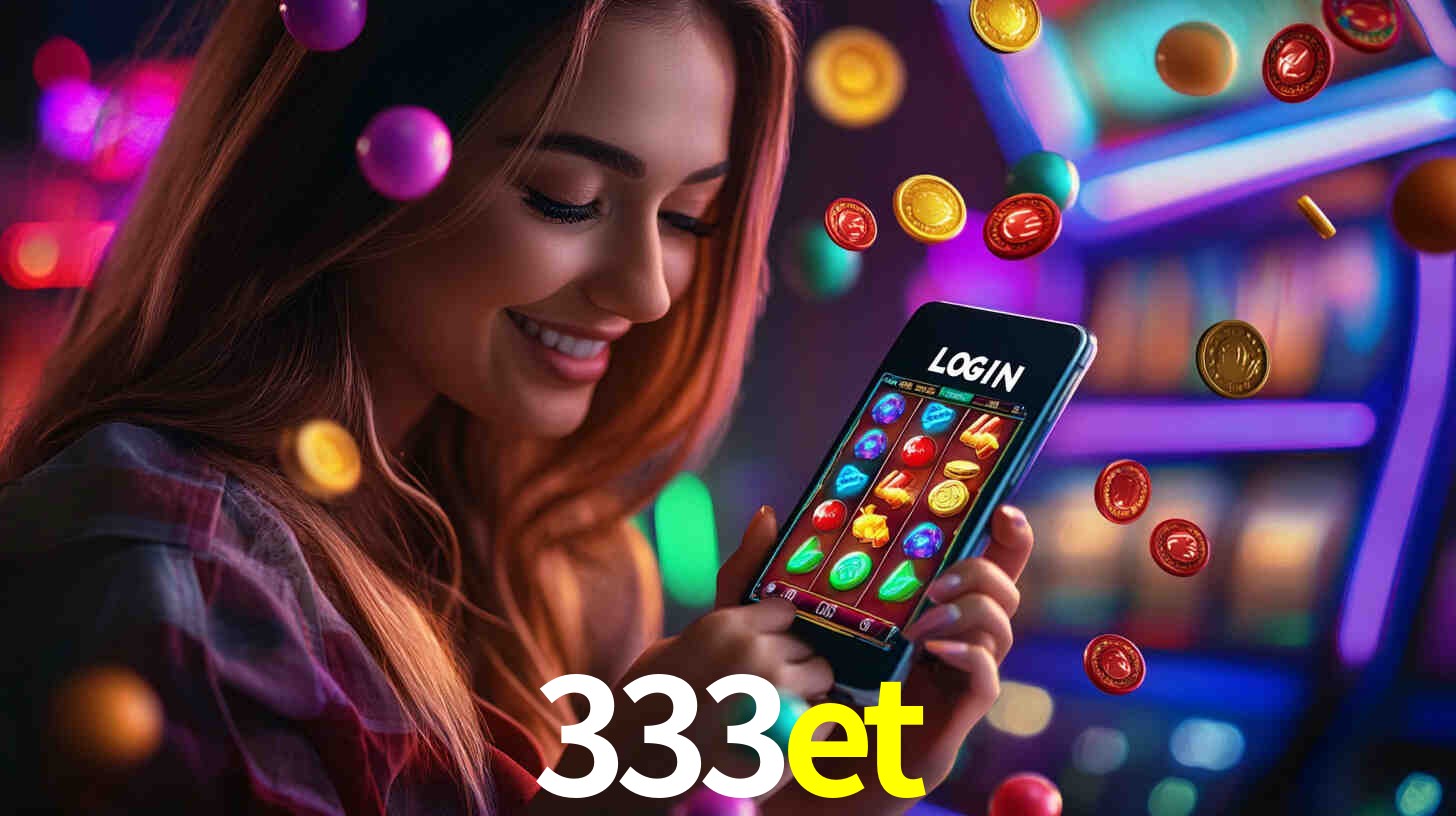 333et bet