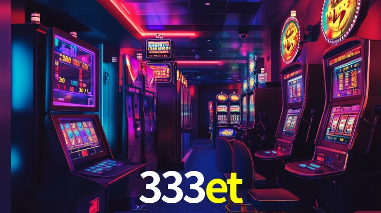333et,333et.com