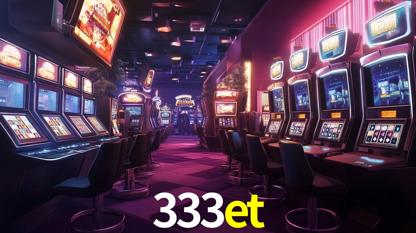 333et.com