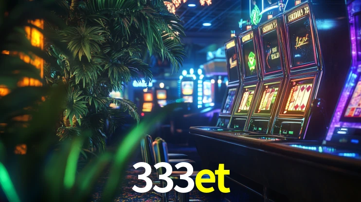 Premium Interface 333et