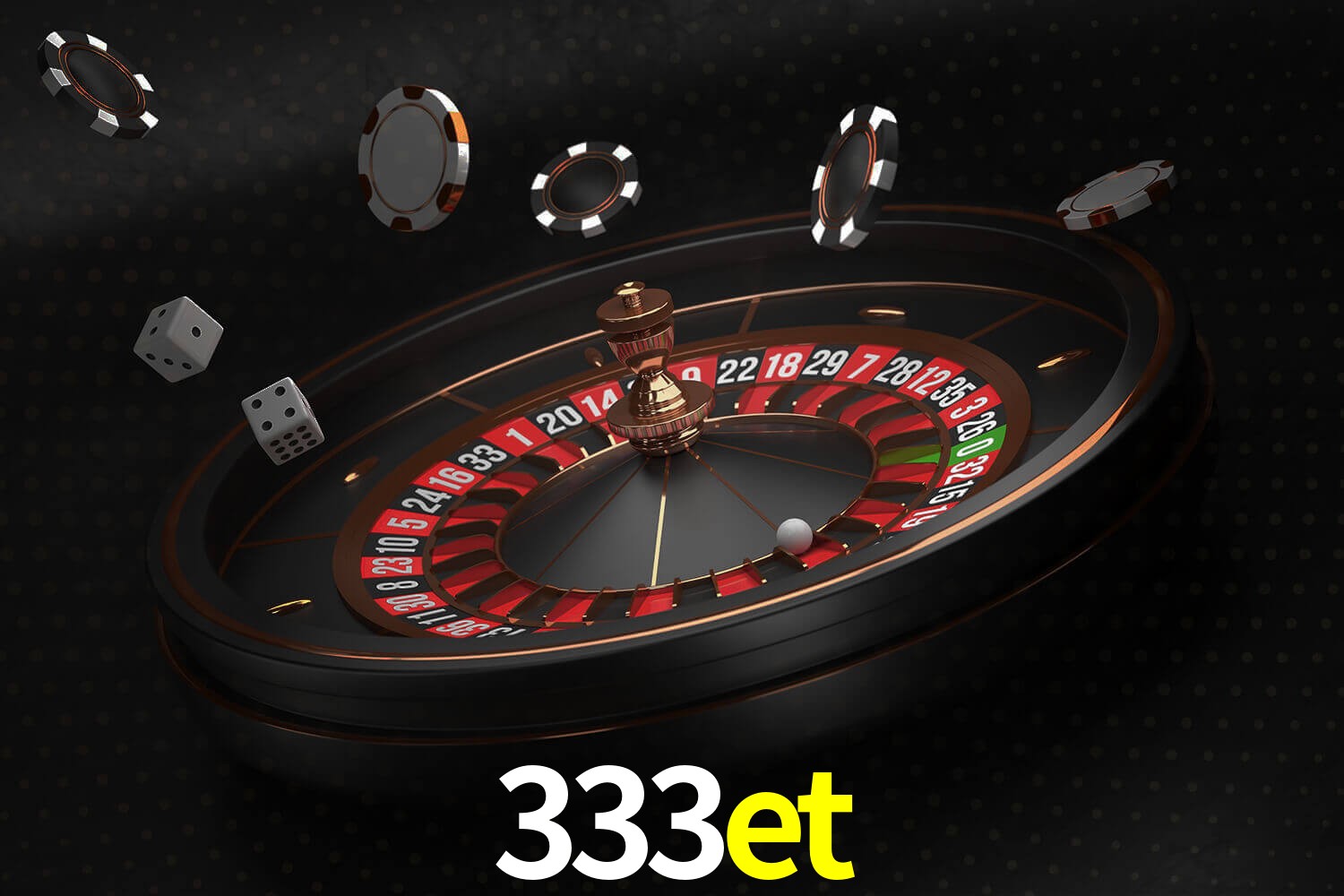 333et bet