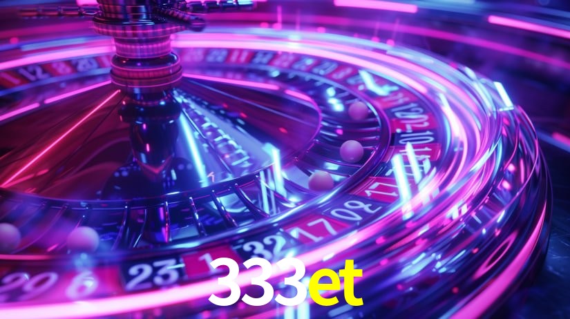 Cadastro Rápido 333et