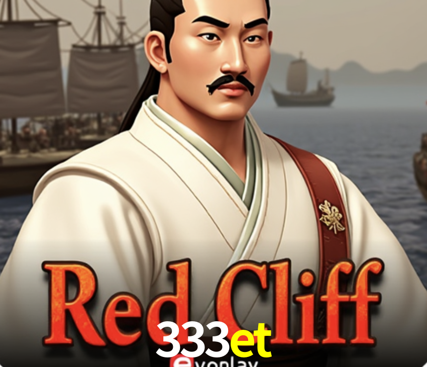 Game Providers 333et