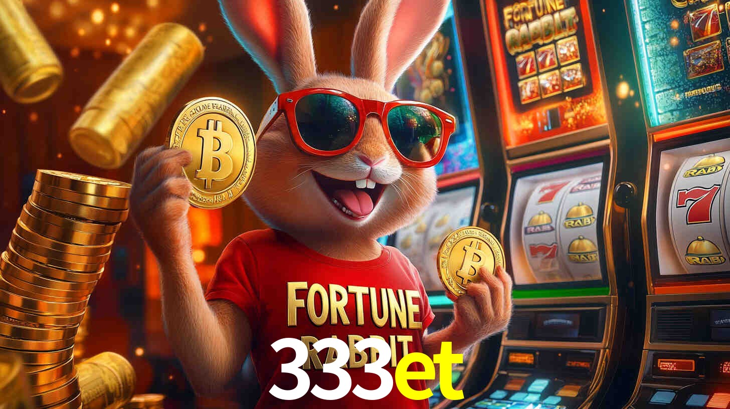 Bônus Diários 333et
