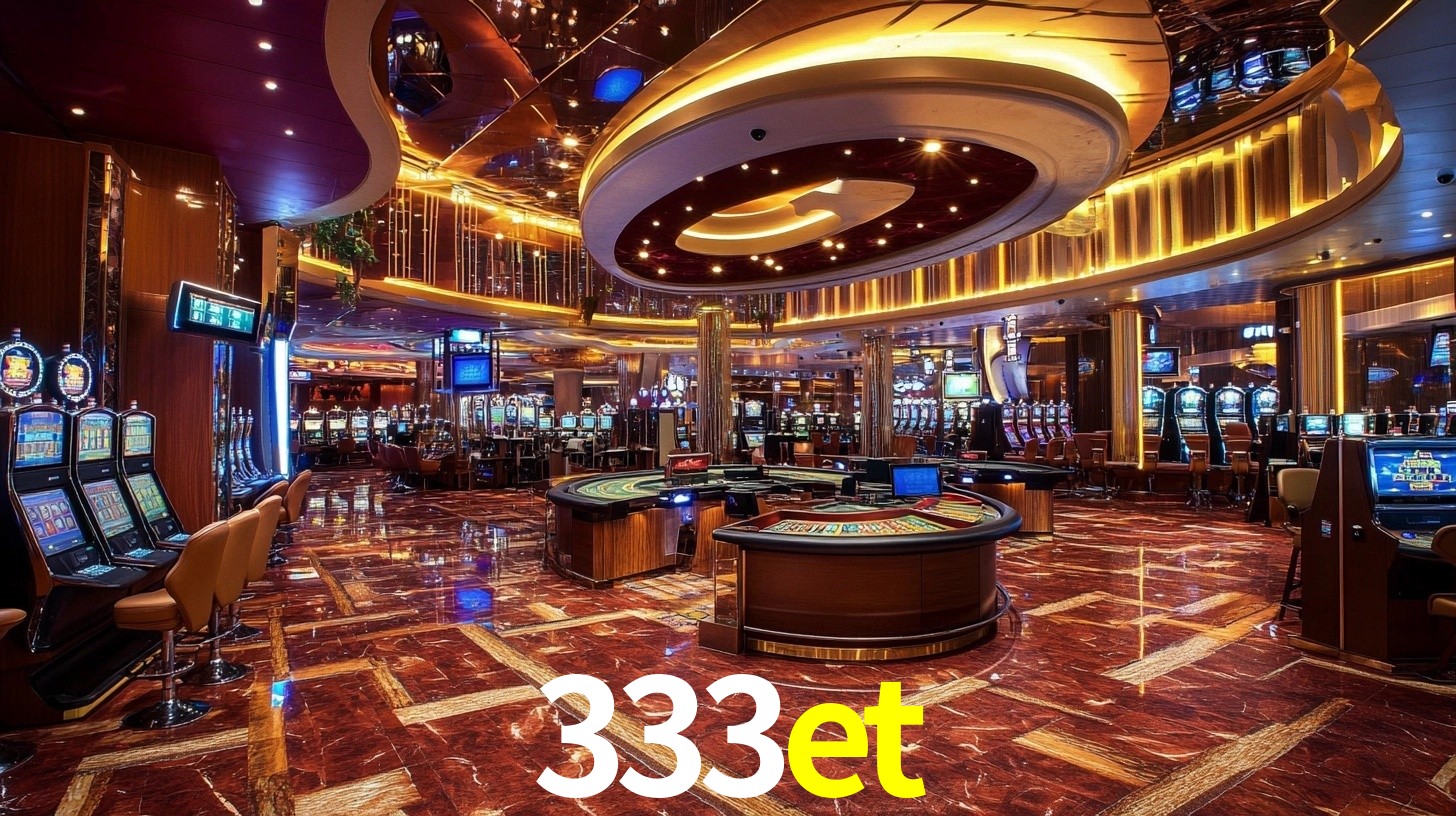 333et