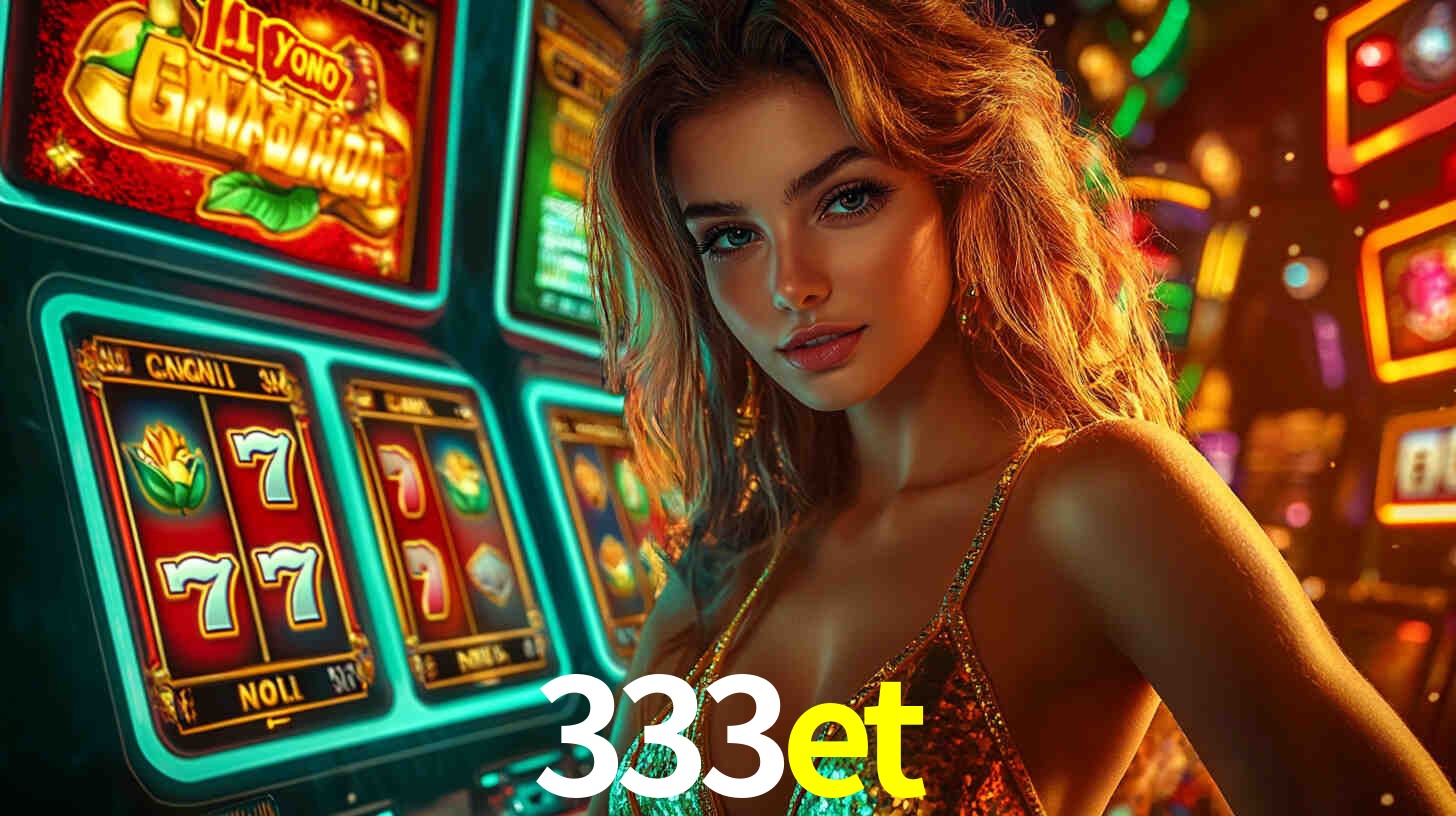 333et