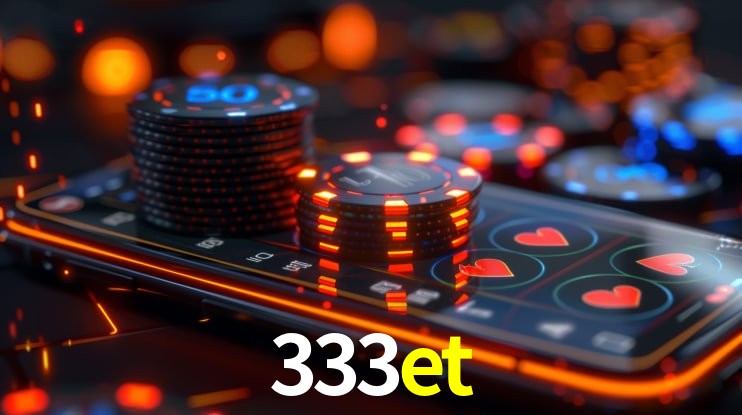 Crash Games Strategies 333et