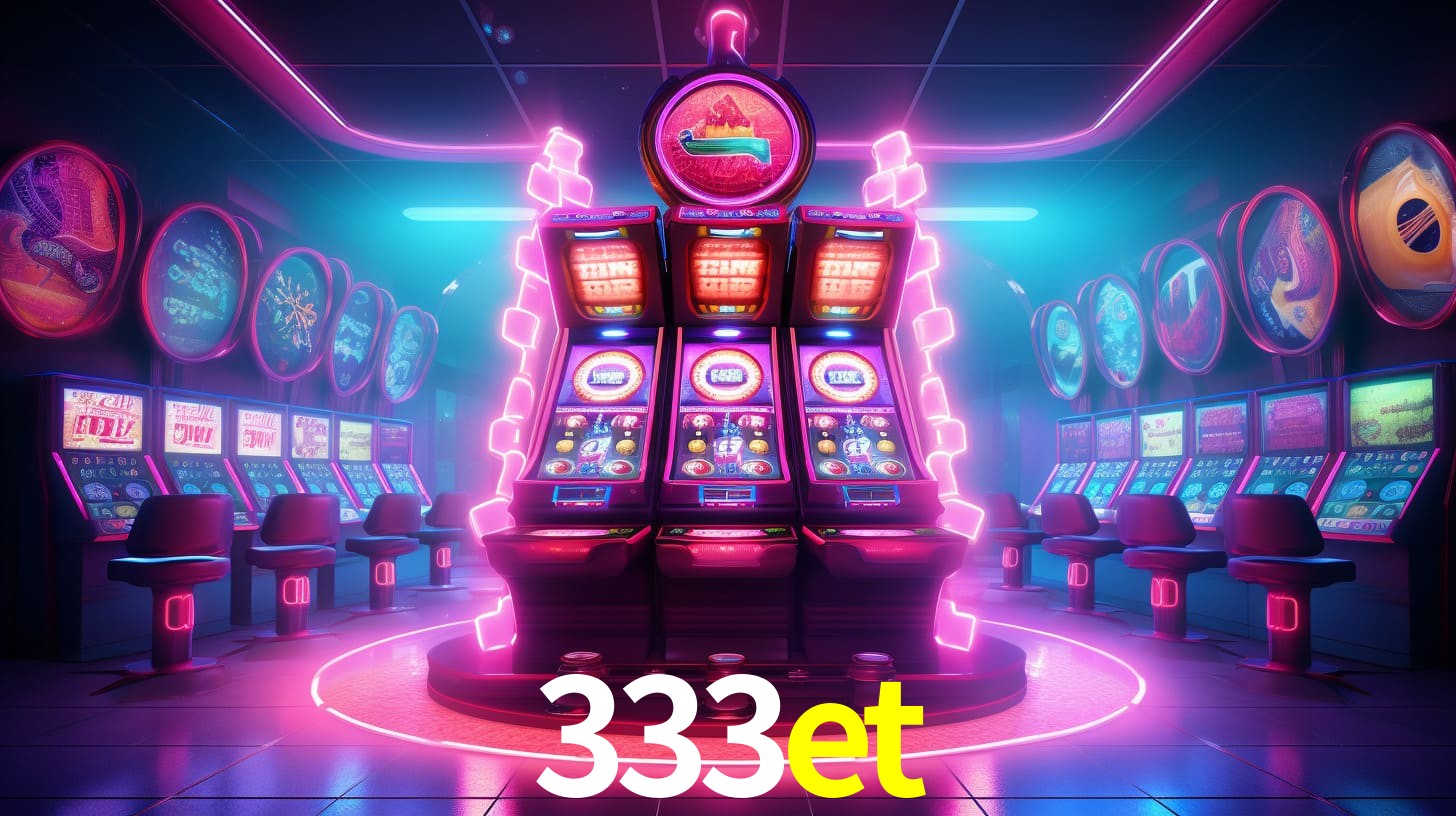 333et