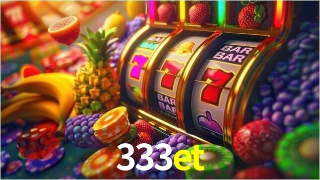 Quick Registration 333et