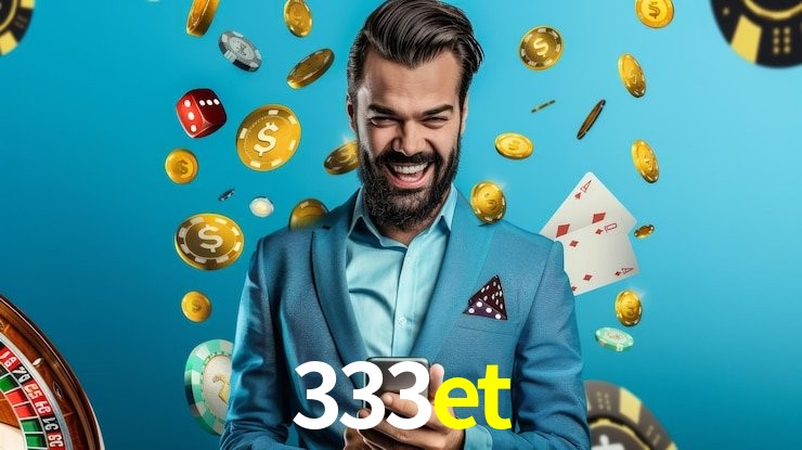 Sports Statistics 333et