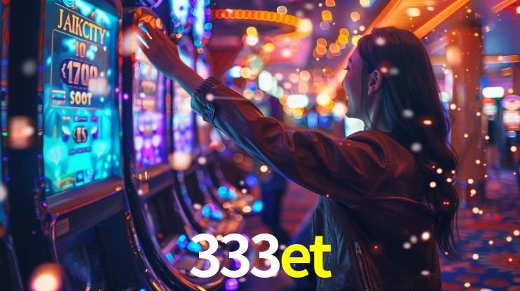 333et