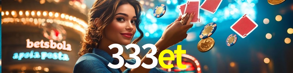 Crash Games Statistics 333et