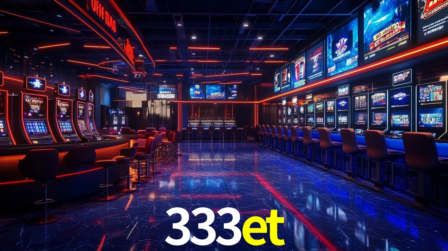 333et bet