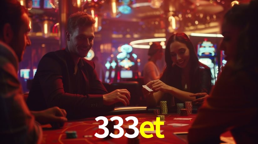 PIX Instantâneo 333et