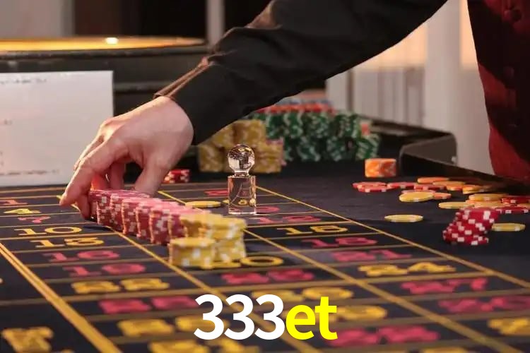 Jogos Exclusivos 333et