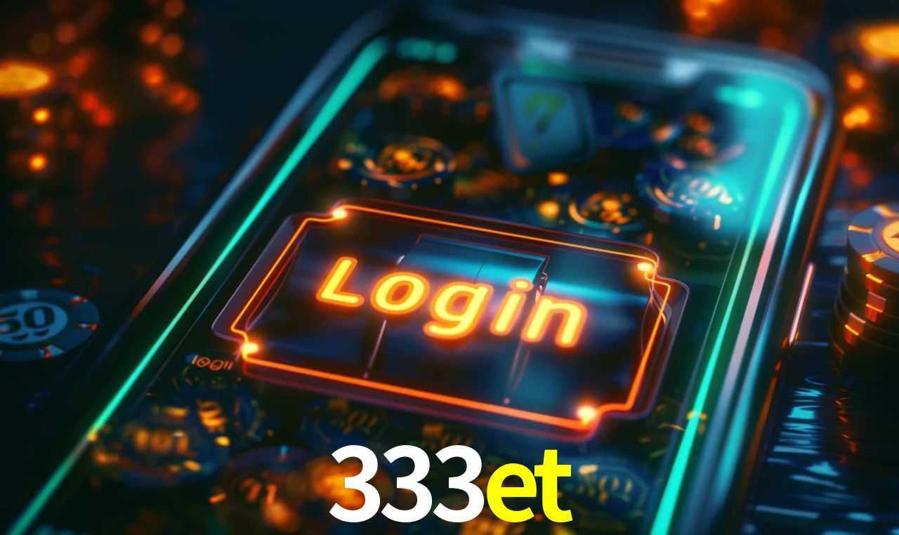 Roulette Table 333et