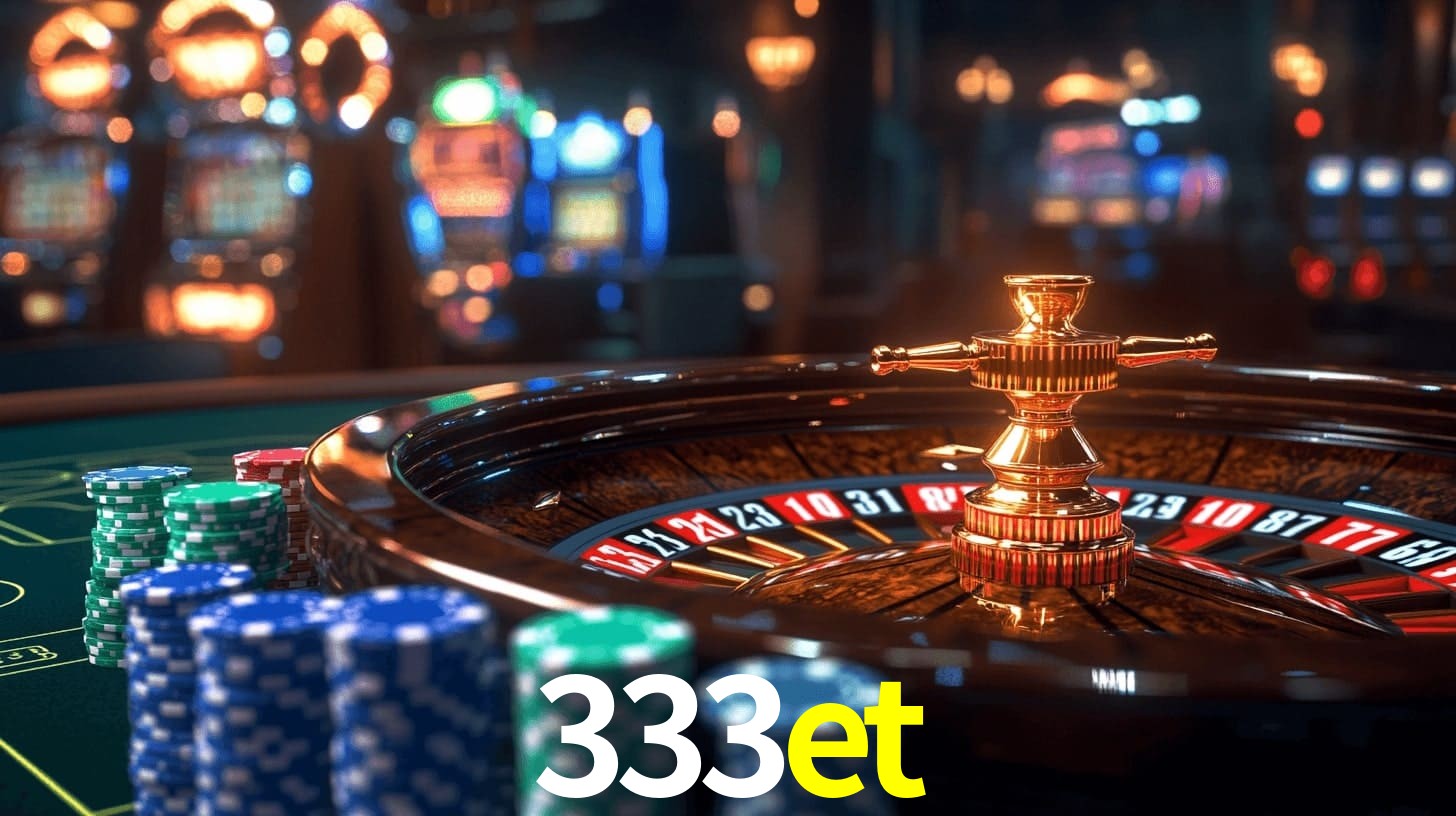 333et,333et.com