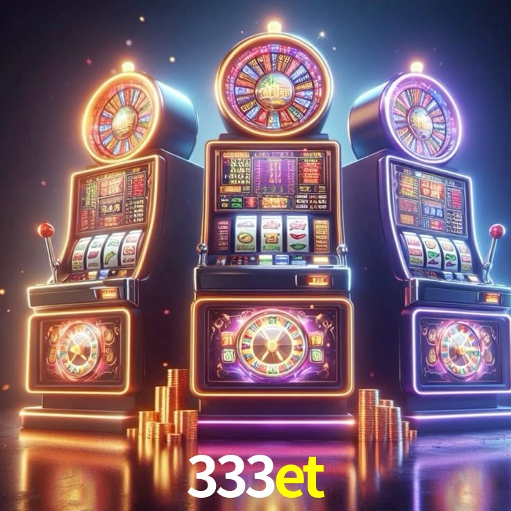 333et.com