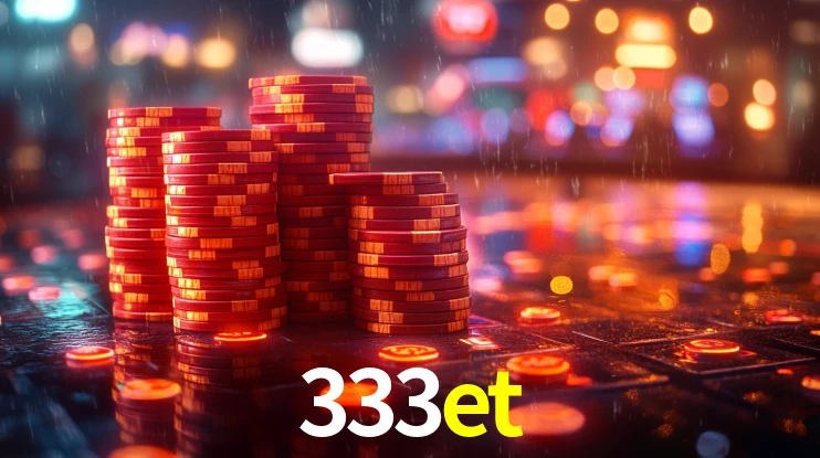 333et.com