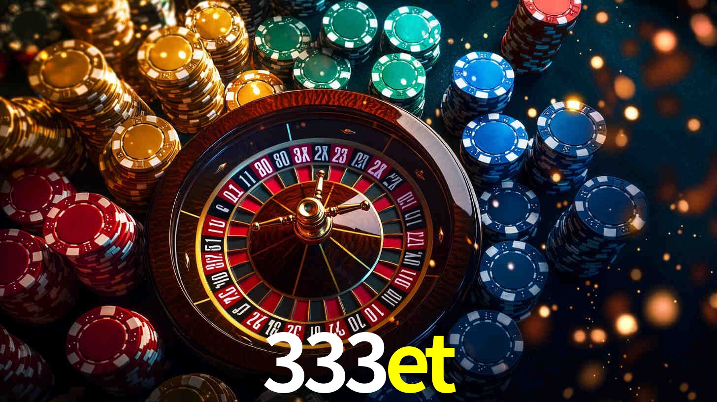 333et bet