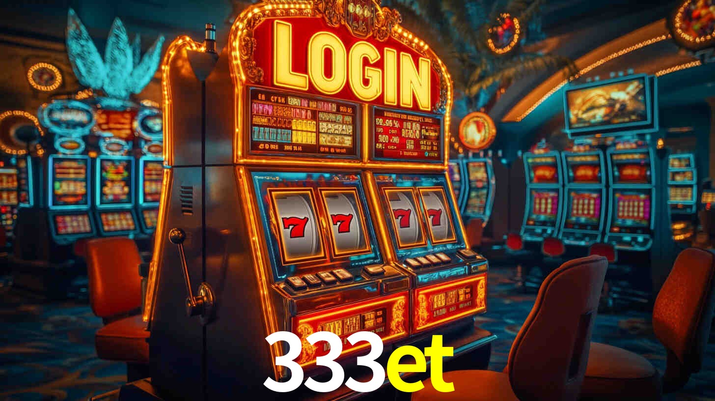 333et,333et.com