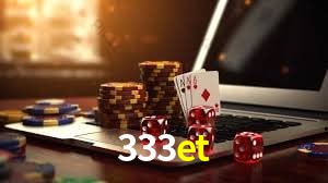 Promoção Relâmpago 333et