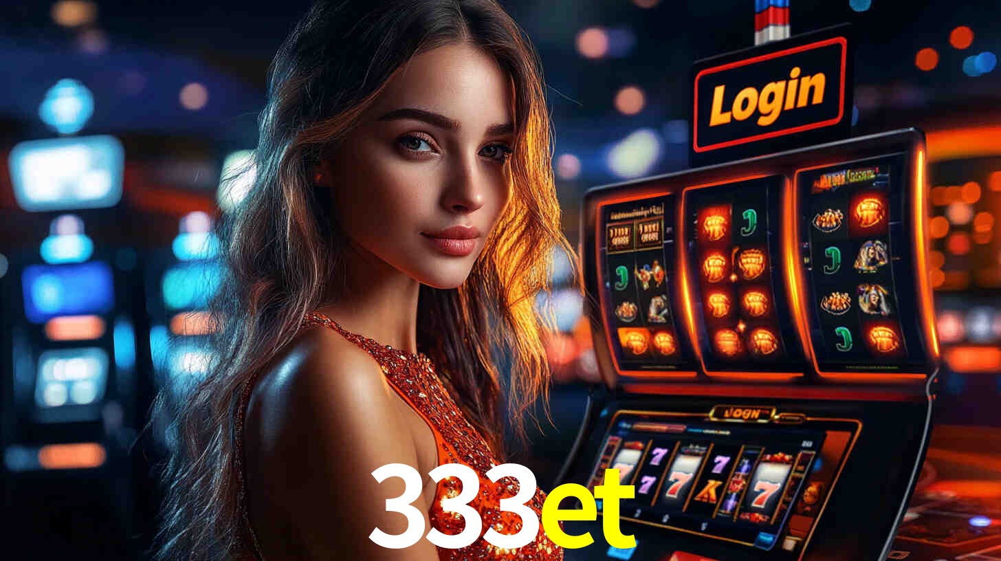 333et,333et.com