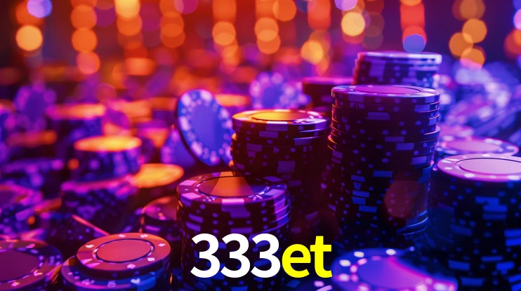A Revolução dos Aplicativos de Jogos no 330bet
