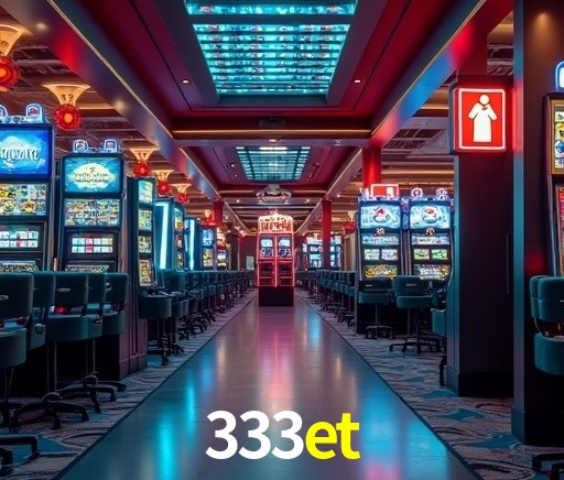 Login Seguro 333et