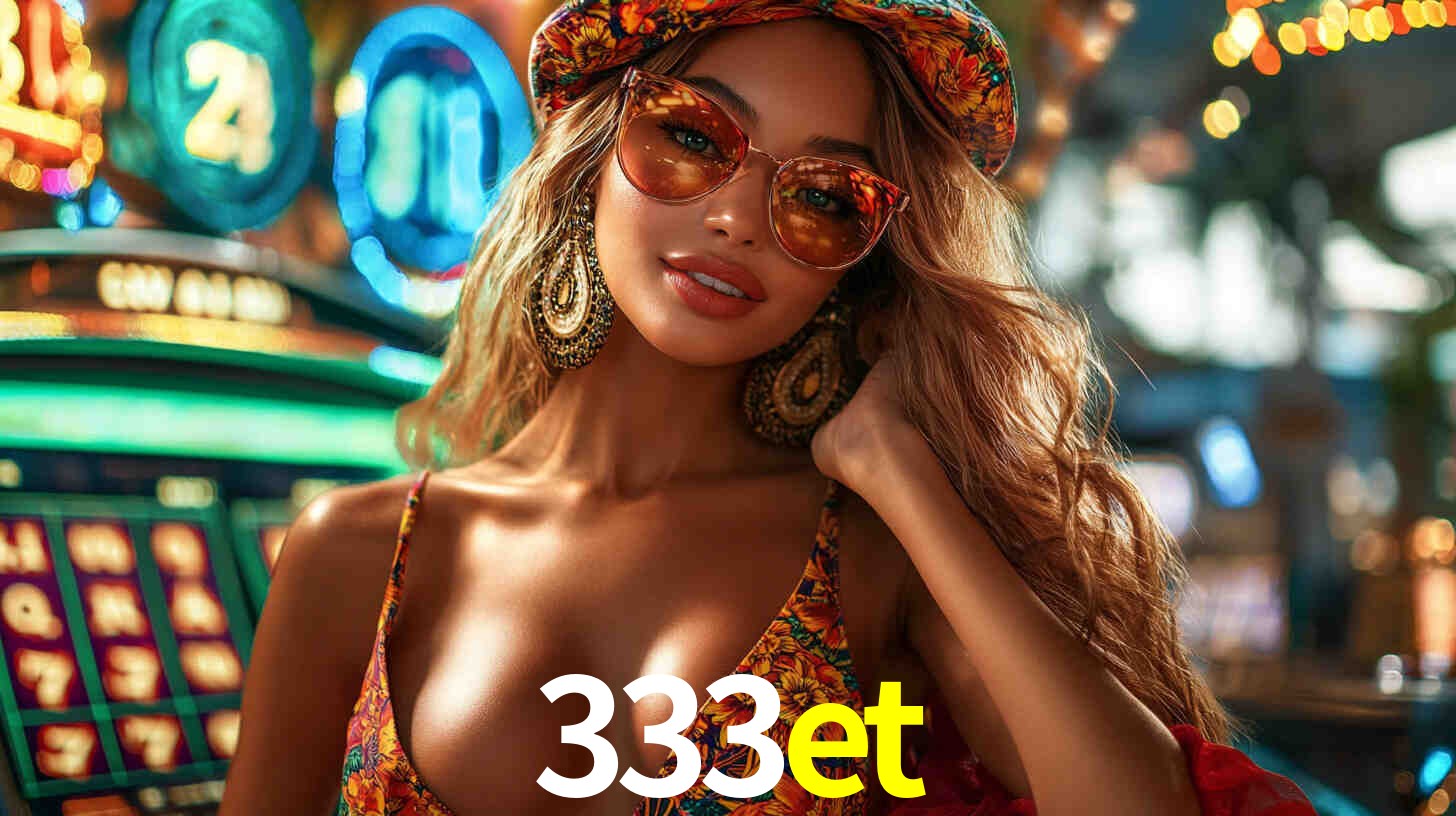 333et