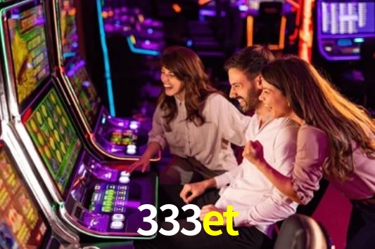 Especiais de Fim de Semana 333et
