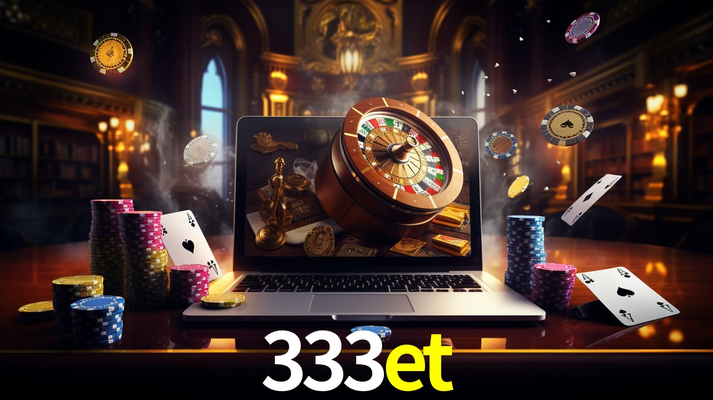 Exclusive Games 333et