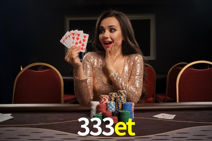 Ofertas Exclusivas 333et