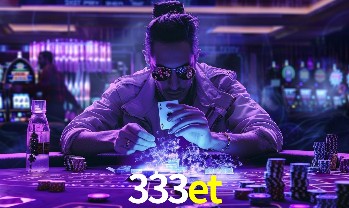 Daily Bonuses 333et