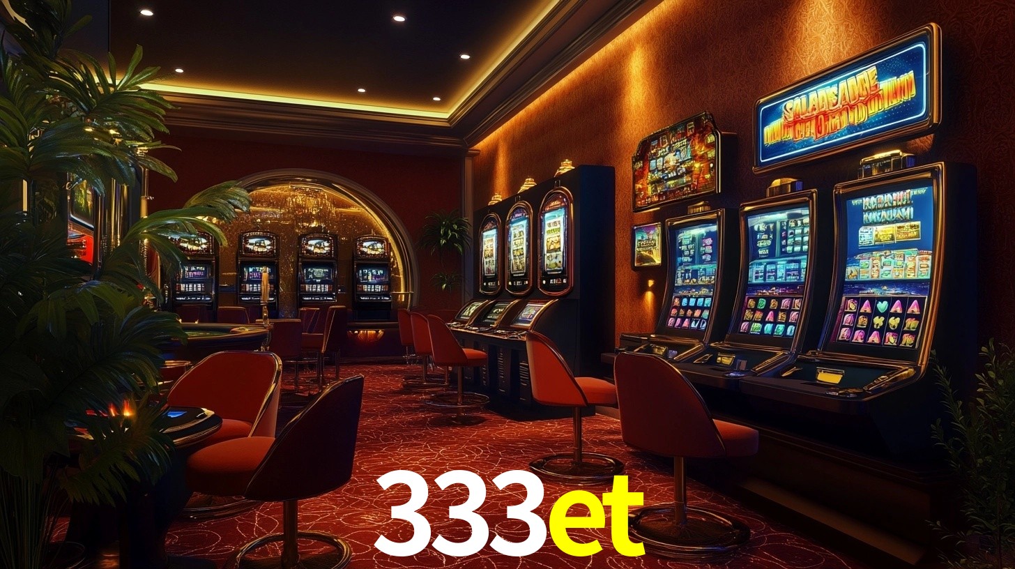 333et,333et.com