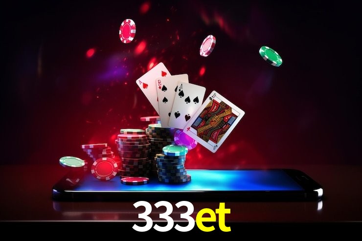 Basketball Betting 333et