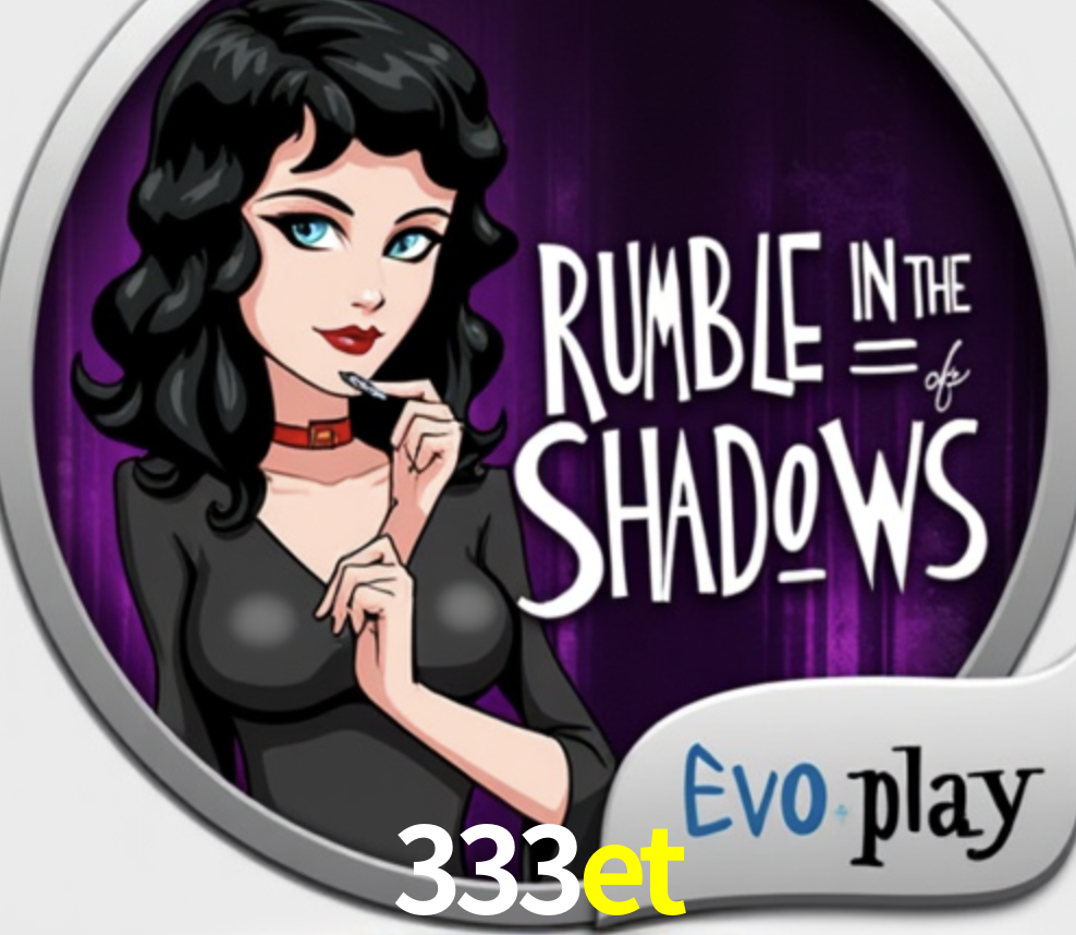 Games Directory 333et