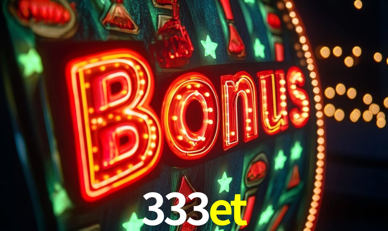 Descubra a Essência do 333et: Nossa História e Compromissos
