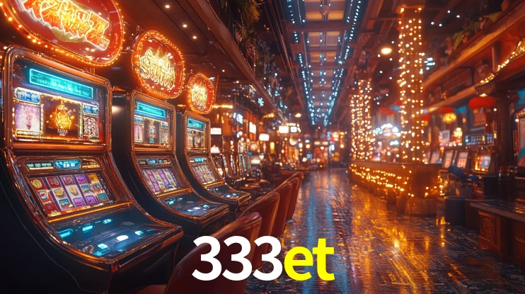 333et