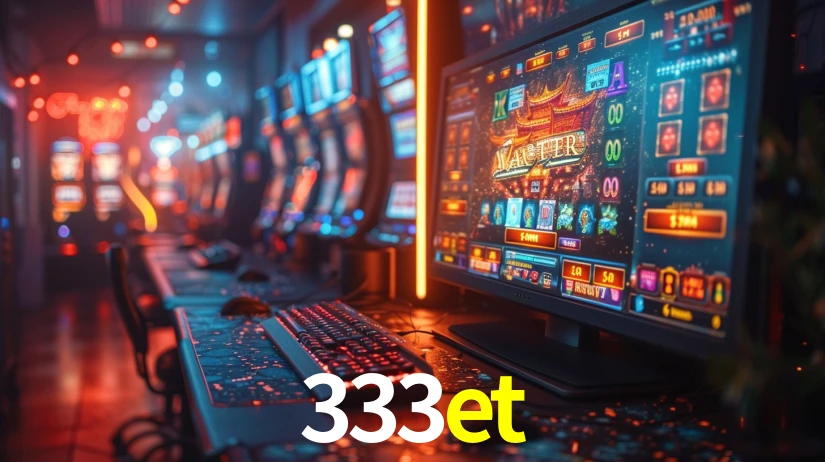 333et: Jogue Crash e Experimente Alta Recompensa Instantânea