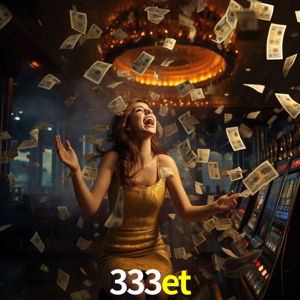 Programa VIP 333et